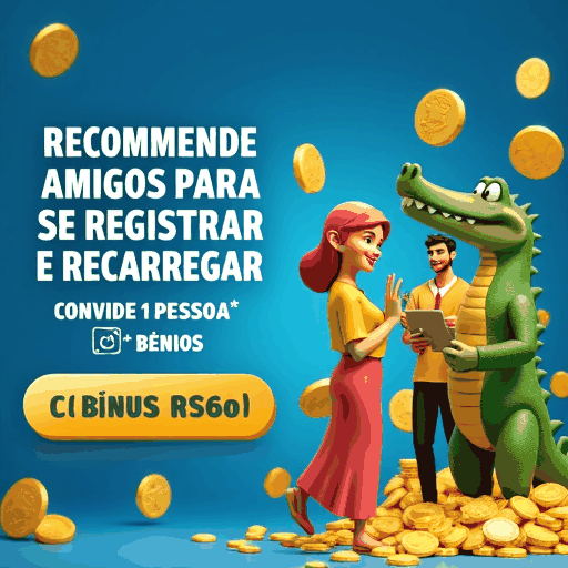 1155bet