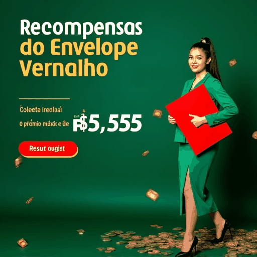 1155bet