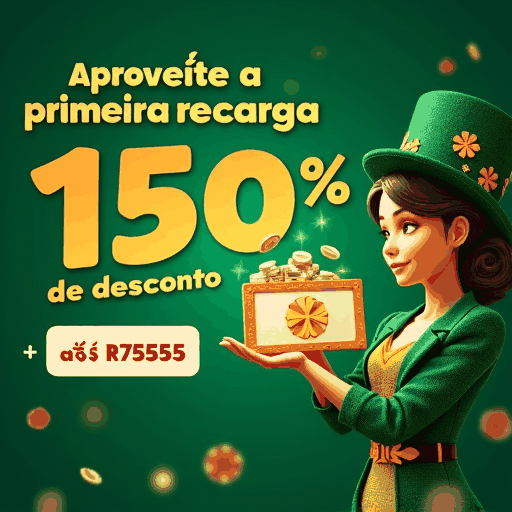 1155bet