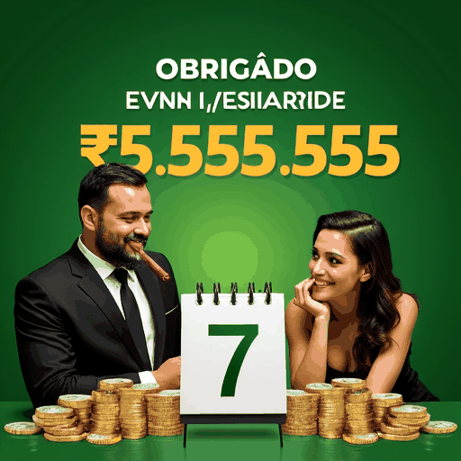 1155bet