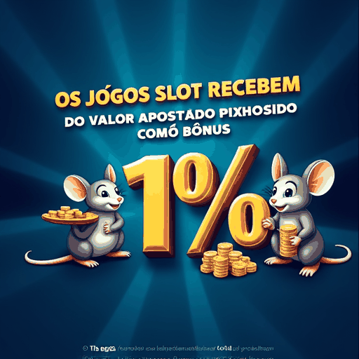 1155bet
