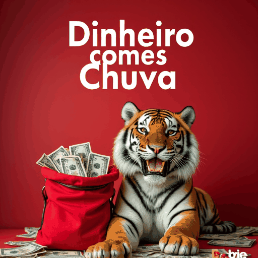 1155bet