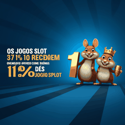 1155bet