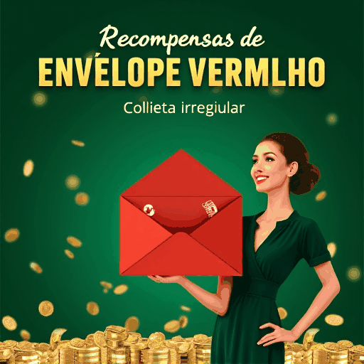 1155bet