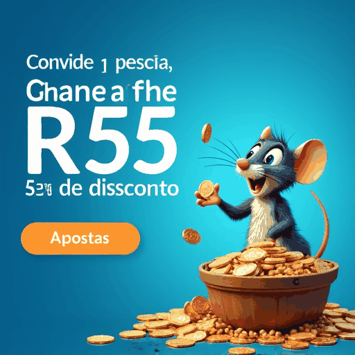 1155bet